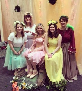 31093396_10102518763839357_1509471281290936320_n