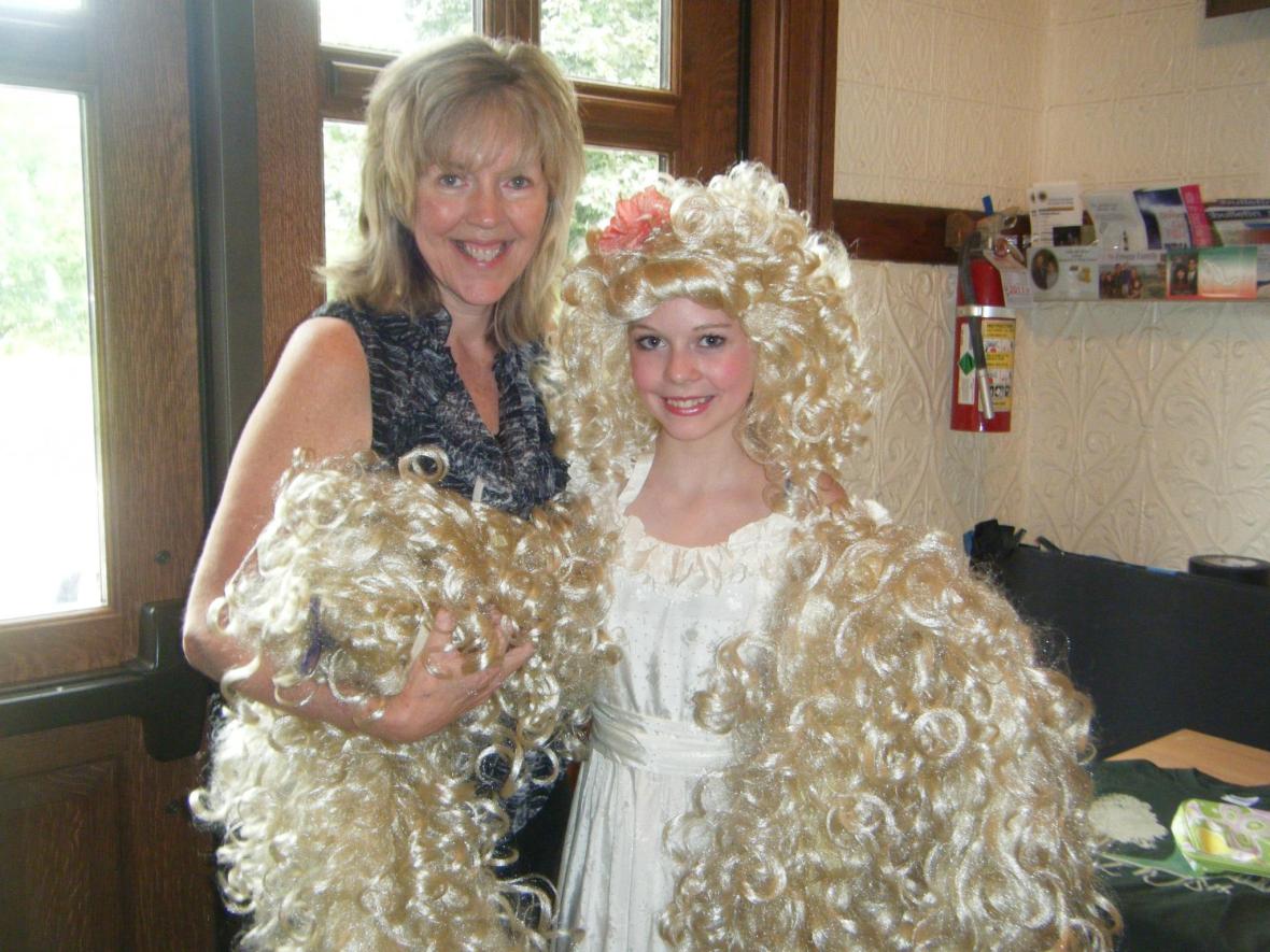 177039_356725647733995_1275807924_o