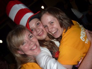 282440_208460605871759_2018874_n