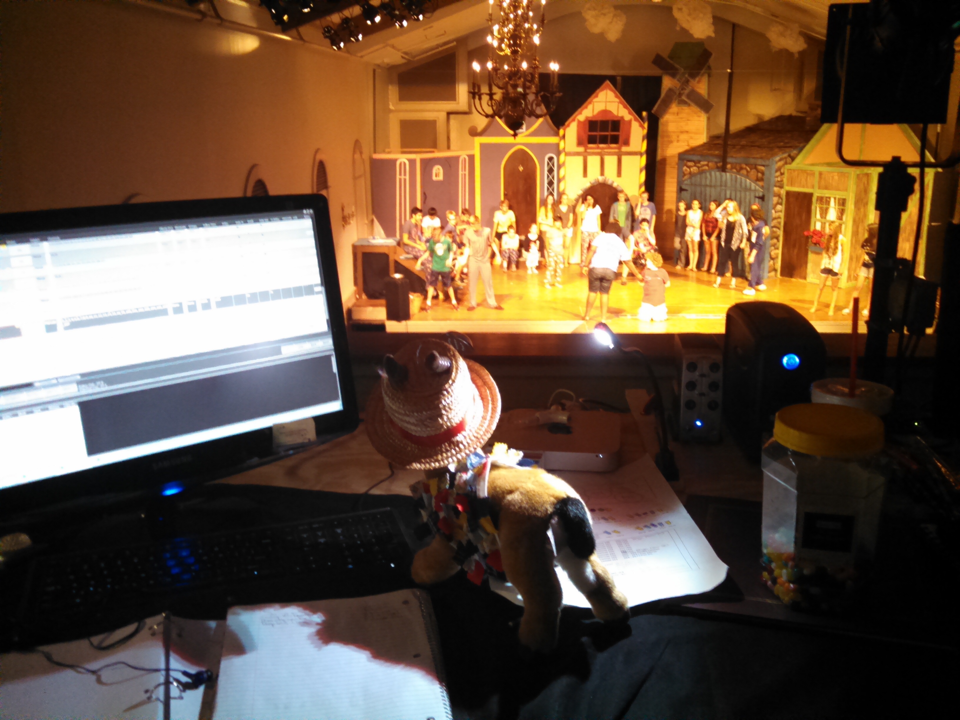 f67c7ab1-8c7b-475e-9ee8-05316d29e0fc